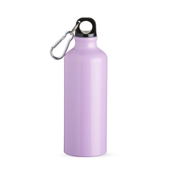 Squeeze Alumínio 500ml – 9139A17