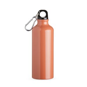 Squeeze Alumínio 500ml - 9139A17