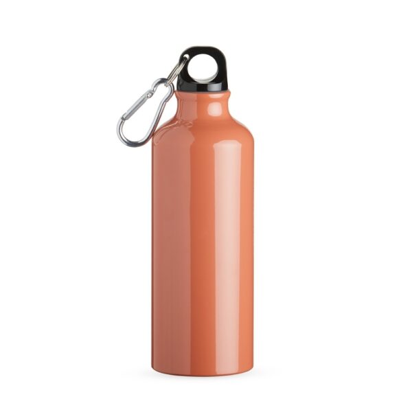 Squeeze Alumínio 500ml – 9139A17