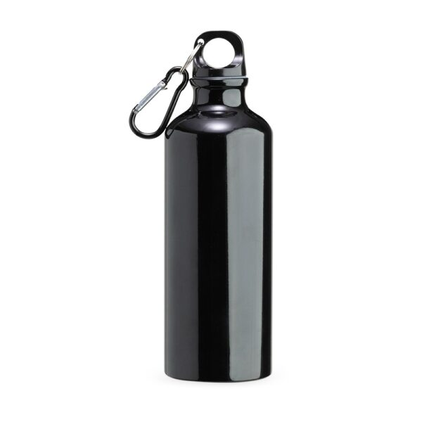 Squeeze Alumínio 500ml – 9139A17