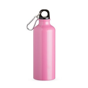 Squeeze Alumínio 500ml - 9139A17