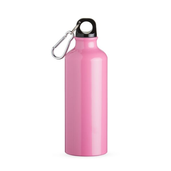 Squeeze Alumínio 500ml – 9139A17