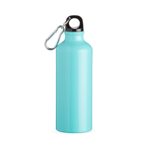Squeeze Alumínio 500ml – 9139A17