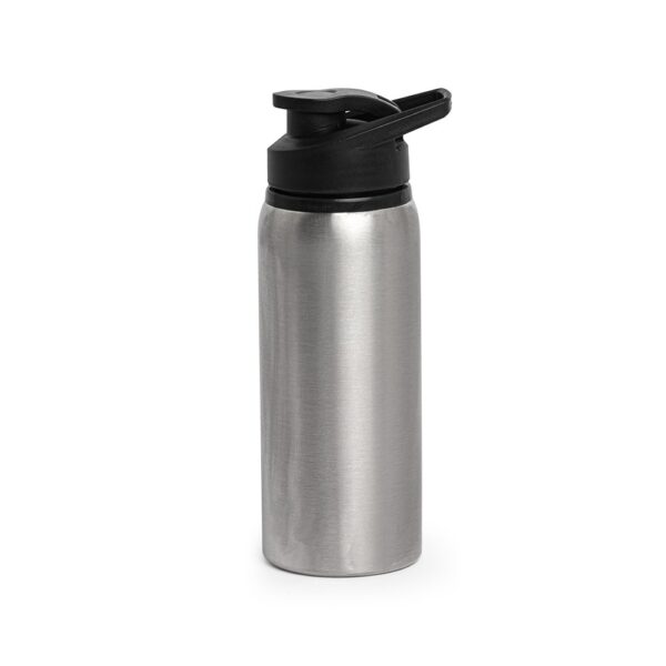 Squeeze Alumínio 650ml – 12487F18