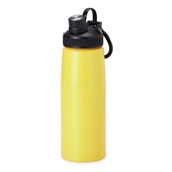 Squeeze Inox 900ml – 1870625