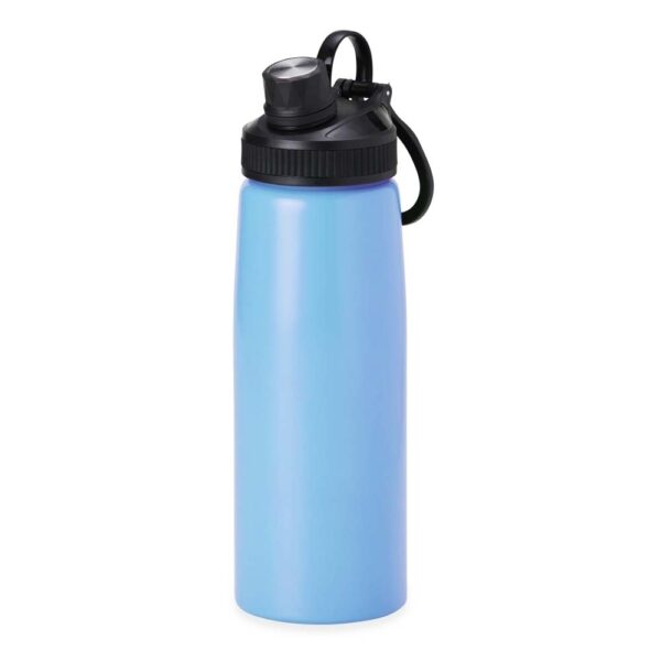 Squeeze Inox 900ml – 1870625