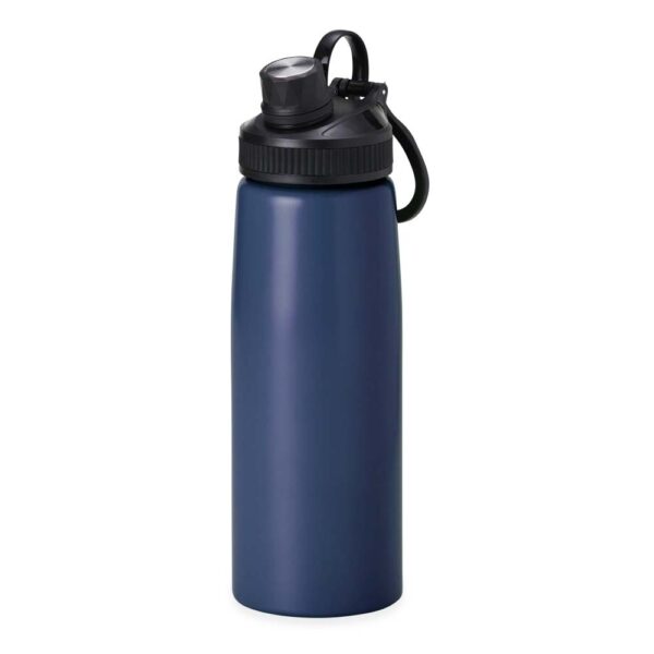 Squeeze Inox 900ml – 1870625