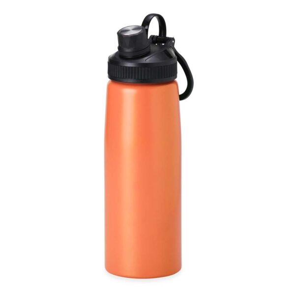 Squeeze Inox 900ml – 1870625