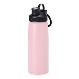 Squeeze Inox 900ml - 1870625