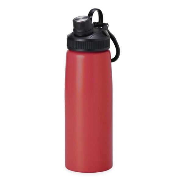 Squeeze Inox 900ml – 1870625