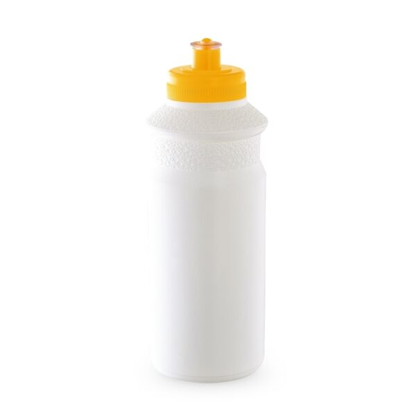 Squeeze Plástico 650ml – 1443124