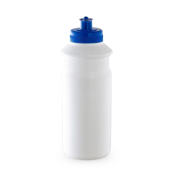 Squeeze Plástico 650ml – 1443124