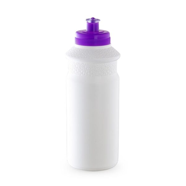 Squeeze Plástico 650ml – 1443124