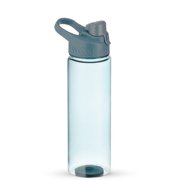 Squeeze Plástico 700ml – 1862620