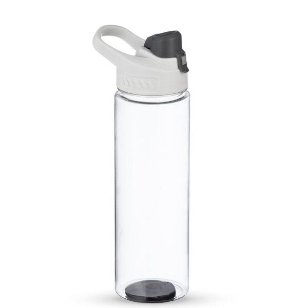 Squeeze Plástico 700ml – 1862620