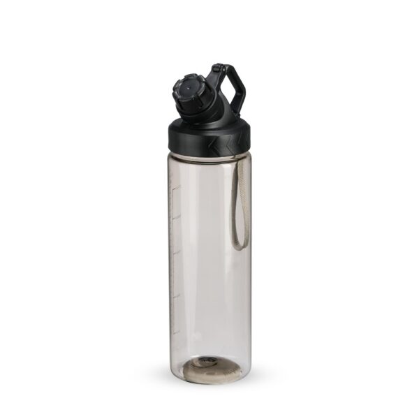 Squeeze Plástico 750ml – 08189A21