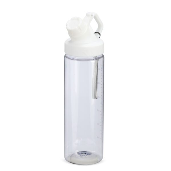 Squeeze Plástico 750ml – 08189A21