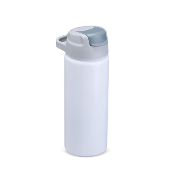 Squeeze Alumínio 600ml – 1892119