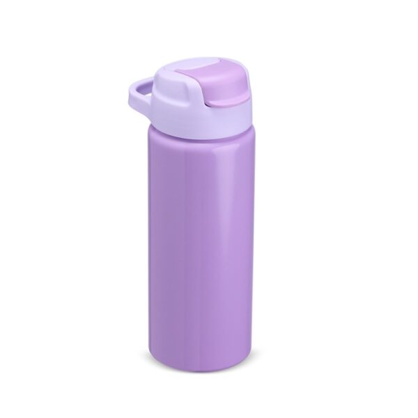 Squeeze Alumínio 600ml – 1892119