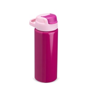 Squeeze Alumínio 600ml - 1892119