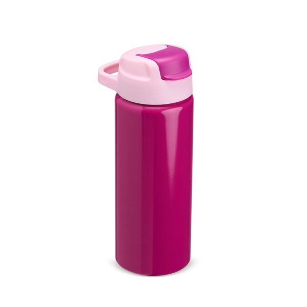 Squeeze Alumínio 600ml – 1892119