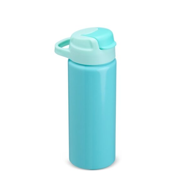 Squeeze Alumínio 600ml – 1892119