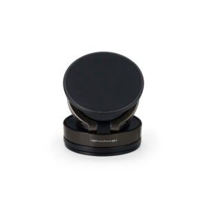 Suporte Magnético Para Celular – 0916202