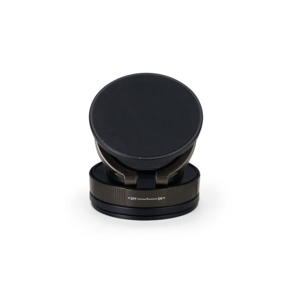 Suporte Magnético Para Celular – 0916202