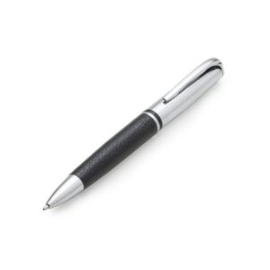 Caneta Metal - ER133F31