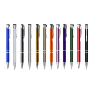 Caneta Metal - ER143B30