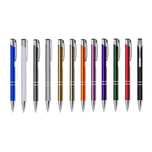 Caneta Metal – ER143B30