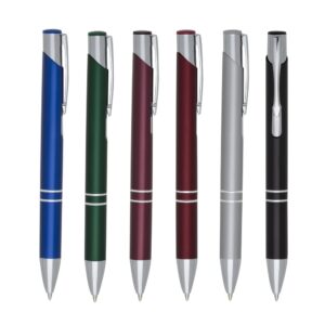 Caneta Metal - ER145B38