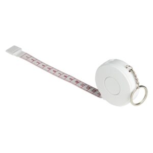 Fita Métrica 3 Metros - 1873502