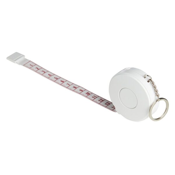 Fita Métrica 3 Metros – 1873502