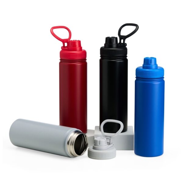 Garrafa Inox 750ml – 1893903