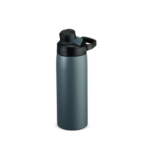 Garrafa Térmica 600ml – 1897605