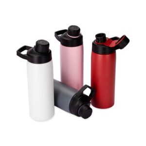 Garrafa Térmica 600ml - 1897605