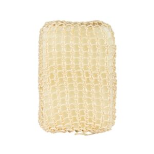 Kit Banho 6 Peças - 1522802