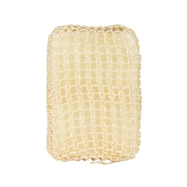 Kit Banho 6 Peças – 1522802