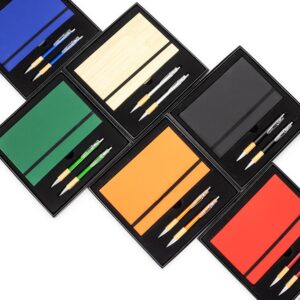 Kit Executivo 3 Peças - 1903004