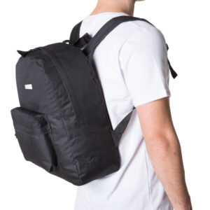 Mochila em Nylon para Notebook – 1380204
