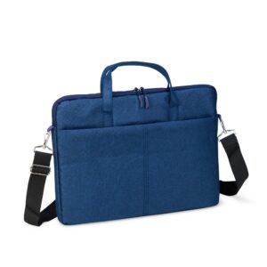 Pasta Notebook 15,6 - 1904402