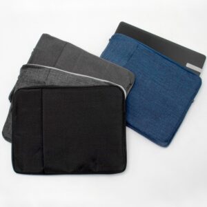 Pasta para Tablet e Notebook 15,6 - 06049G05