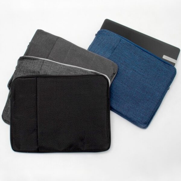 Pasta para Tablet e Notebook 15,6 – 06049G05