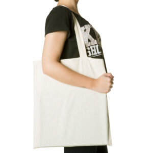 Sacola de Algodão – 13803N13