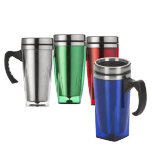 Caneca Acrílica 450ml – 0107103