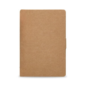 Bloco de Anotações com Autoadesivos – 11911S04