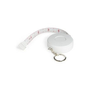 Fita Métrica 3 Metros - 1873502