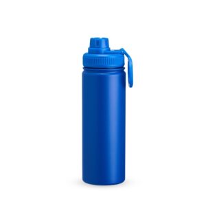 Garrafa Inox 750ml - 1893903