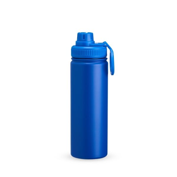 Garrafa Inox 750ml – 1893903